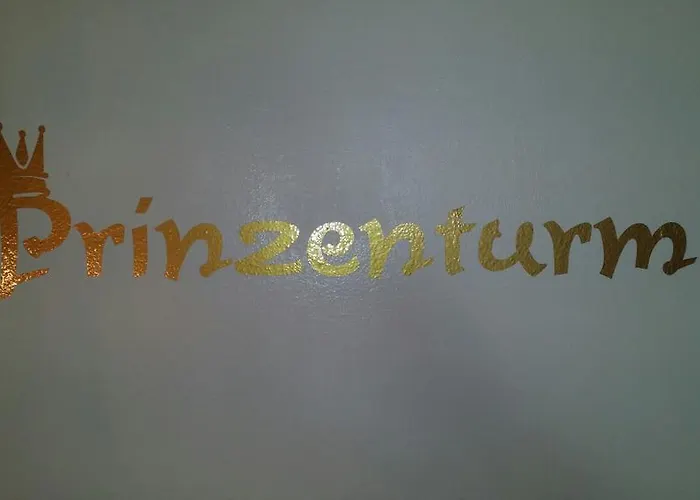 Apartmenthaus Kornstrasse