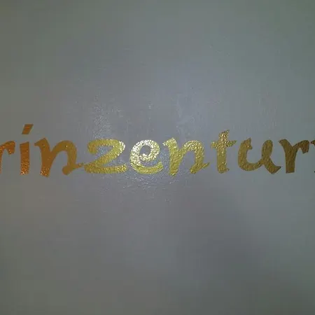 Apartmenthaus Kornstrasse